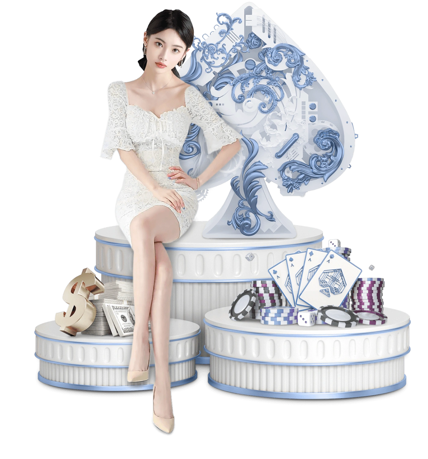 Hướng dẫn bảo mật 22Vip