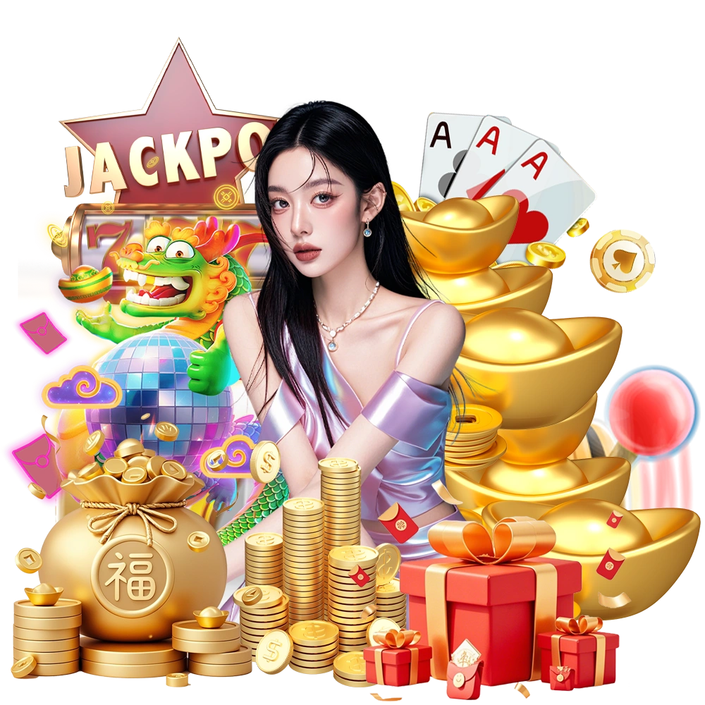 Nội dung casino tại 22Vip