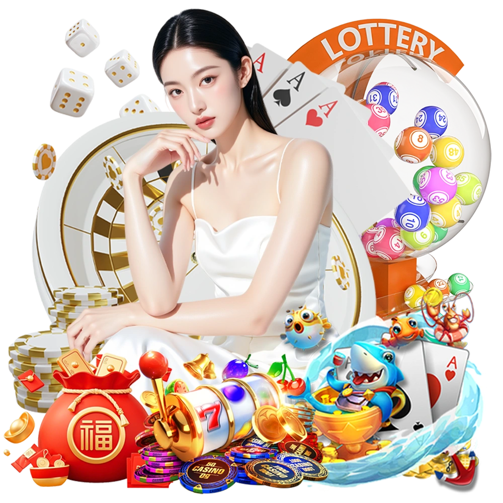 Nội dung xổ số tại 22Vip