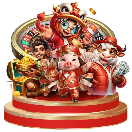 Nội dung nổ hũ tại 22Vip